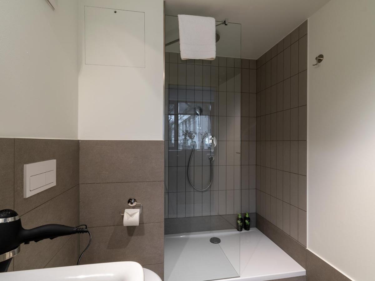 Limehome München