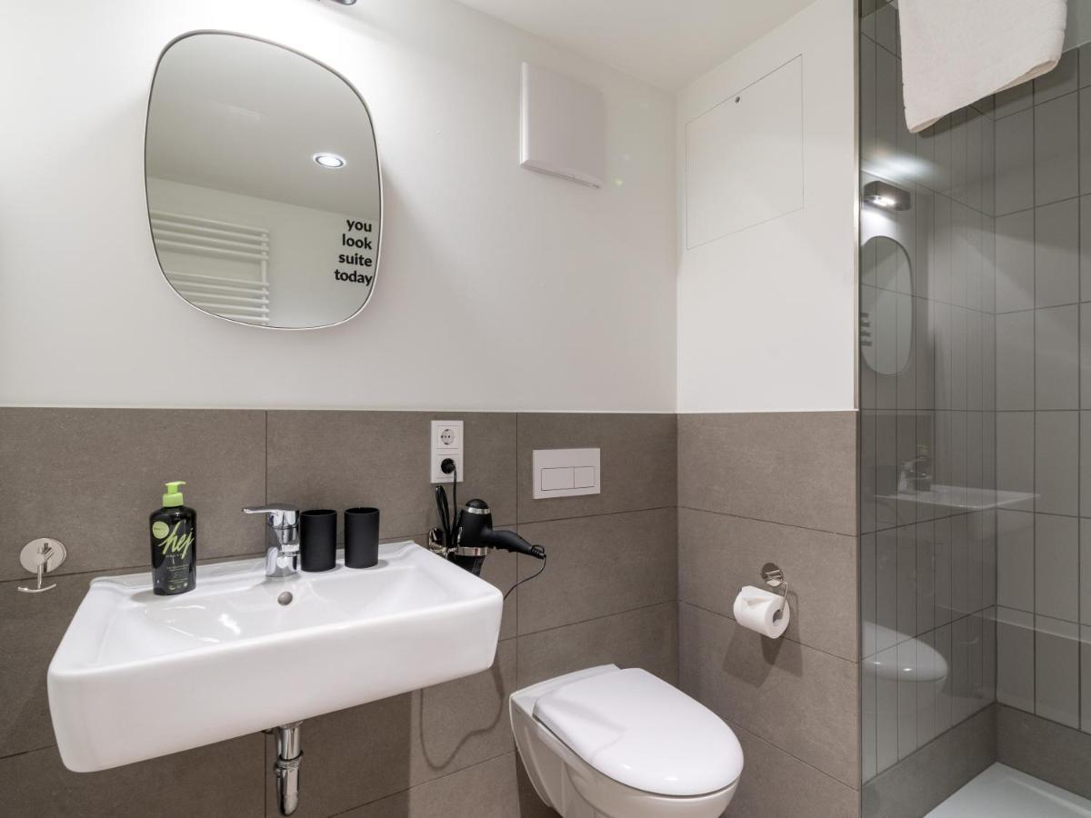 Limehome München