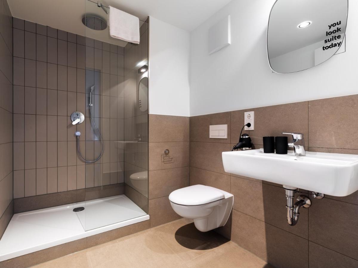 Limehome 3* München