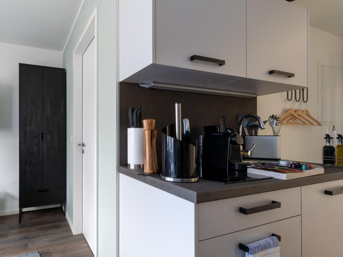 Limehome 3*