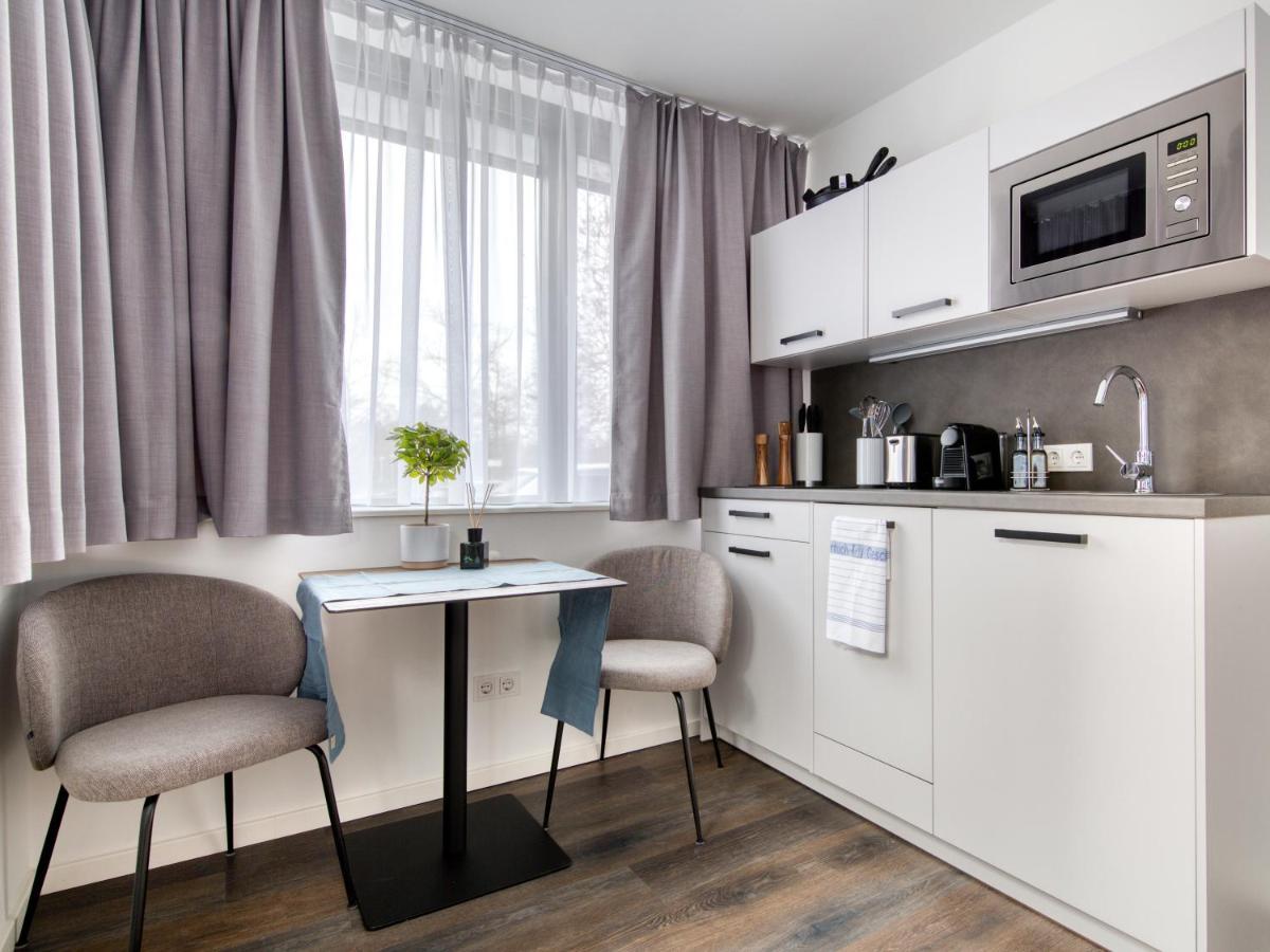 Limehome 3*